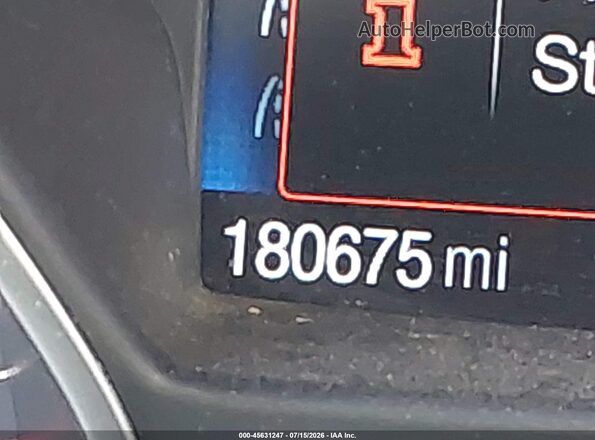 1FMCU0J91JUD43615 2018 FORD ESCAPE Gray 