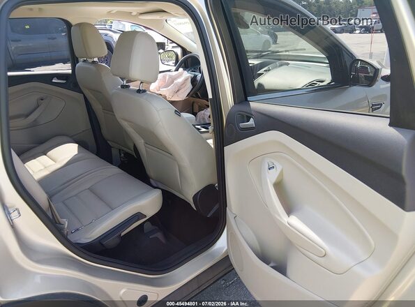 1FMCU0J94HUD81477 2017 FORD ESCAPE Gold Vista de la etiqueta del VIN