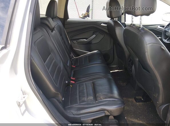 1FMCU0J96HUB87971 2017 FORD ESCAPE Silver VIN կոդի պիտակի տեսք