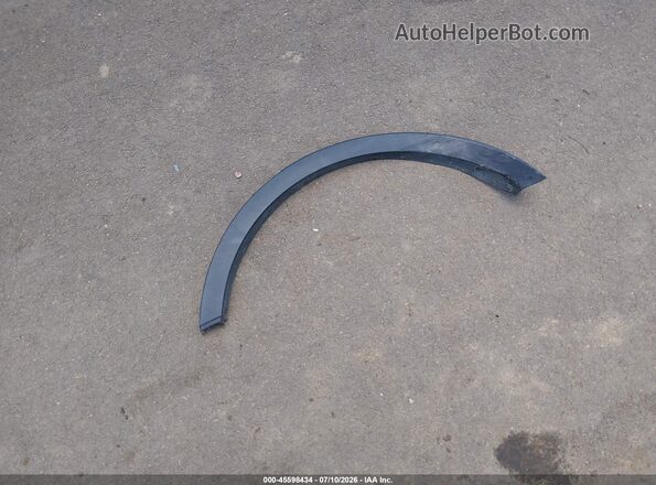 1FMCU0J96HUB87971 2017 FORD ESCAPE Silver Սարքավորումների վահանակի տեսք