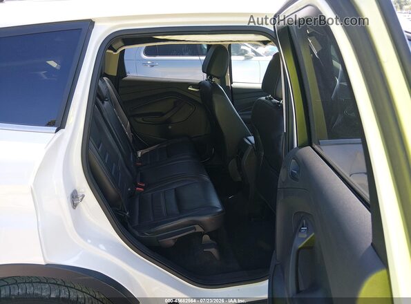 1FMCU0J98HUB40649 2017 FORD ESCAPE White VIN sticker view