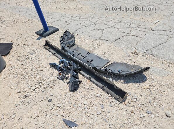 1FMCU0J9XGUB71626 2016 FORD ESCAPE Black VIN კოდის სტიკერის ხედი
