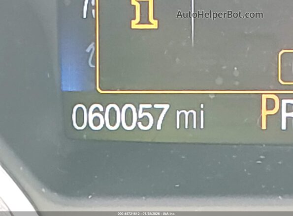1FMCU0JD0HUC84488 2017 FORD ESCAPE Gray 