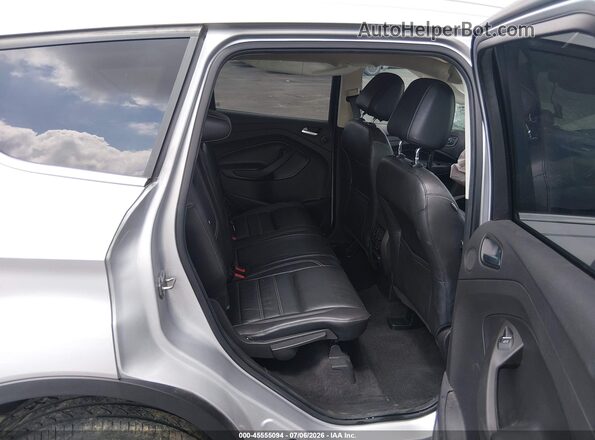 1FMCU0JD3HUA12470 2017 FORD ESCAPE Серебряный Вид наклейки с VIN-кодом
