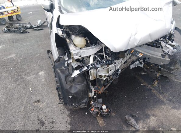 1FMCU0JD3HUA12470 2017 FORD ESCAPE Серебряный 
