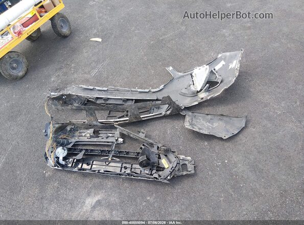 1FMCU0JD3HUA12470 2017 FORD ESCAPE Серебряный Вид щитка приборов