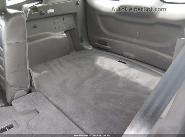 1FMCU0JD3HUA12470 2017 FORD ESCAPE Серебряный 