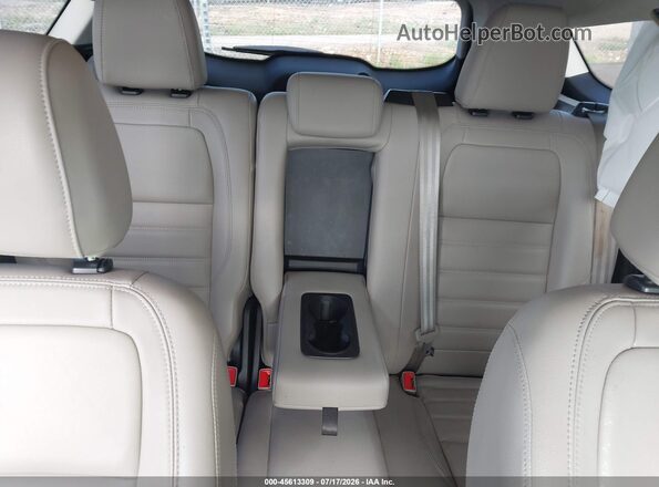 1FMCU0JD4HUC39683 2017 FORD ESCAPE Burgundy 