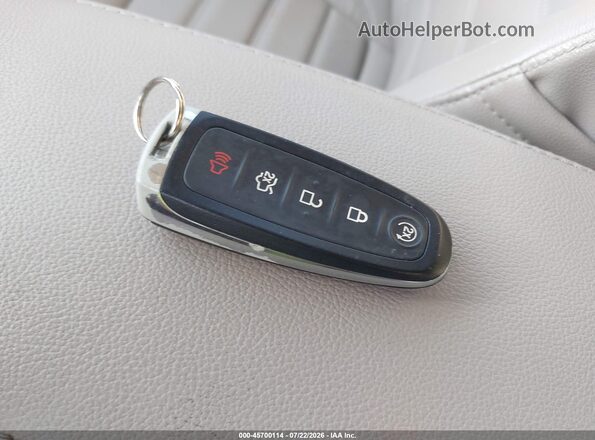 1FMCU0JD4HUE71491 2017 FORD ESCAPE Gold Առջևի վահանակի տեսք