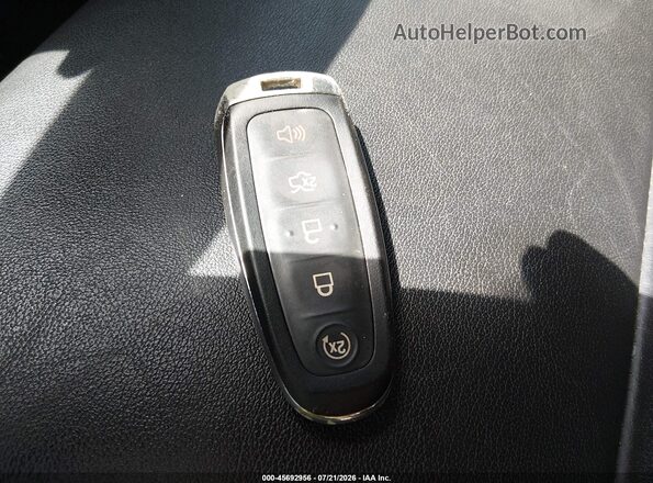 1FMCU0JD8HUA12304 2017 FORD ESCAPE Orange წინა პანელის ხედი