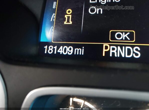 1FMCU0JD8HUB15187 2017 FORD ESCAPE Maroon 