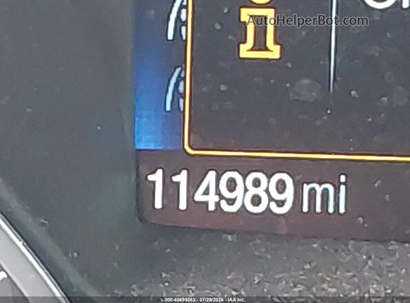 1FMCU0JD9HUB40633 2017 FORD ESCAPE Gray 