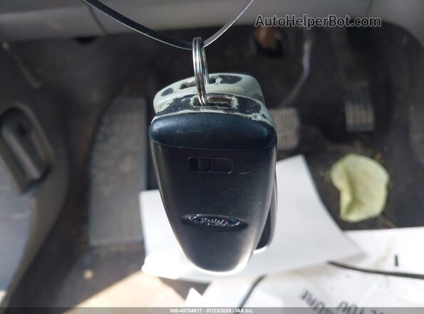 1FMCU0JX3GUB43679 2016 FORD ESCAPE Silver წინა პანელის ხედი