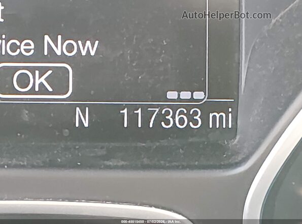 1FMCU0JX9GUB46005 2016 FORD ESCAPE Black 