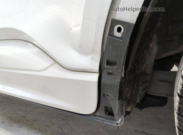 1FMCU0MN1PUA09411 2023 FORD ESCAPE White 