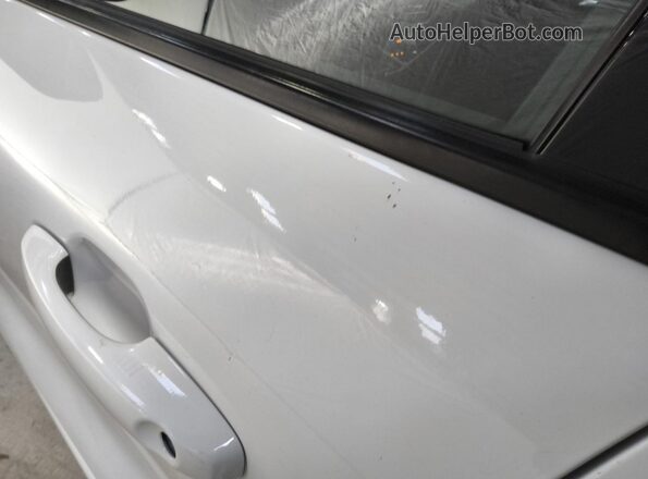 1FMCU0MN1PUA09411 2023 FORD ESCAPE White 