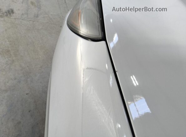 1FMCU0MN1PUA09411 2023 FORD ESCAPE White 