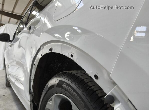1FMCU0MN1PUA09411 2023 FORD ESCAPE White 