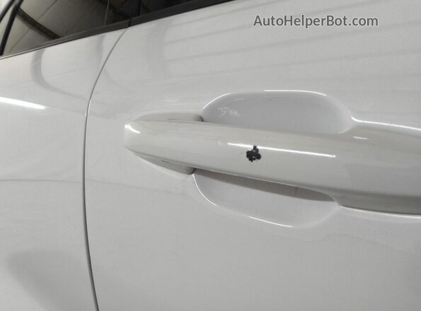 1FMCU0MN1PUA09411 2023 FORD ESCAPE White 