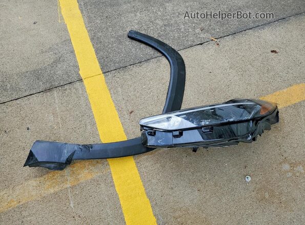 1FMCU0MN2SUB32532 2025 FORD ESCAPE Black VIN კოდის სტიკერის ხედი