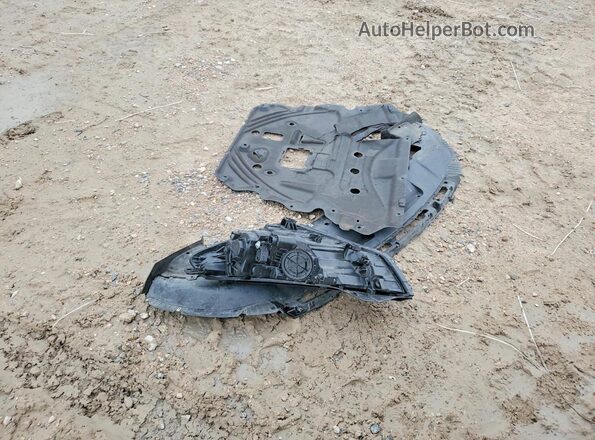 1FMCU0MN4PUA61633 2023 FORD ESCAPE Gray Вид наклейки з VIN-кодом