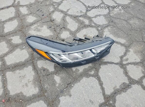 1FMCU0MN7PUA83013 2023 FORD ESCAPE Silver VIN sticker view