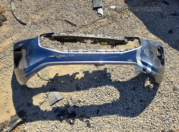 1FMCU0MN7RUA66988 2024 FORD ESCAPE Gray Vista de la etiqueta del VIN