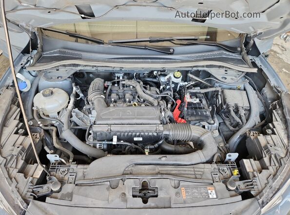 1FMCU0MN7RUB55377 2024 FORD ESCAPE Blue 