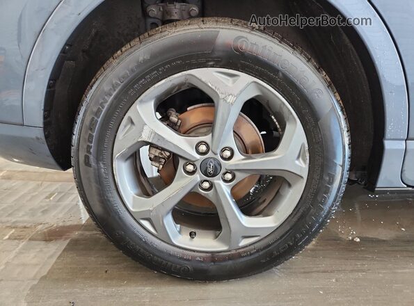 1FMCU0MN7RUB55377 2024 FORD ESCAPE Blue 