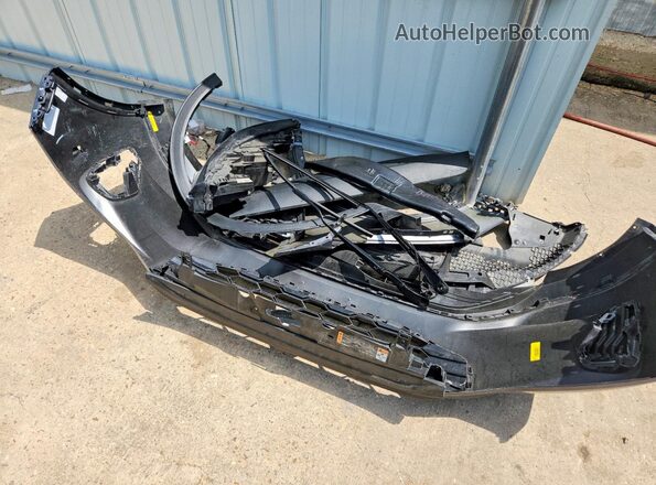 1FMCU0MN7SUB36625 2025 FORD ESCAPE Gray Engine compartment view