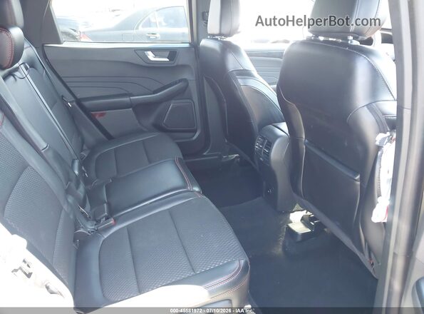 1FMCU0MN9RUA96073 2024 FORD ESCAPE Серый Вид наклейки с VIN-кодом