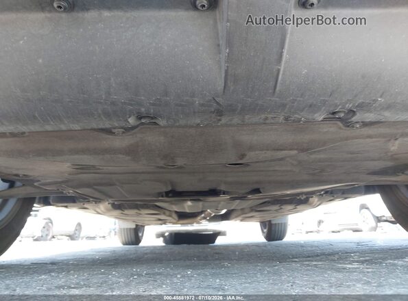 1FMCU0MN9RUA96073 2024 FORD ESCAPE Серый 