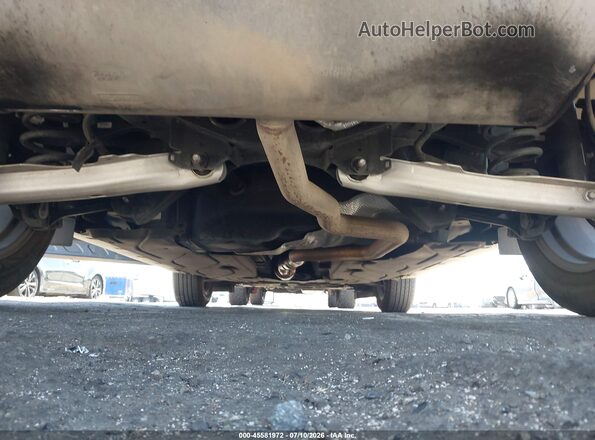 1FMCU0MN9RUA96073 2024 FORD ESCAPE Серый 