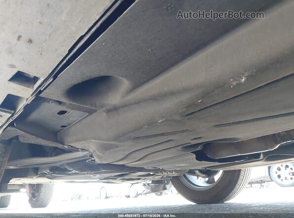 1FMCU0MN9RUA96073 2024 FORD ESCAPE Серый 