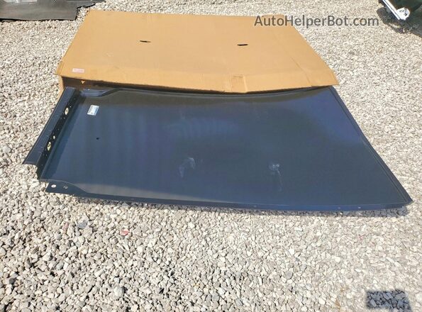 1FMCU0MN9RUB62167 2024 FORD ESCAPE Silver Вид підкапотного простору