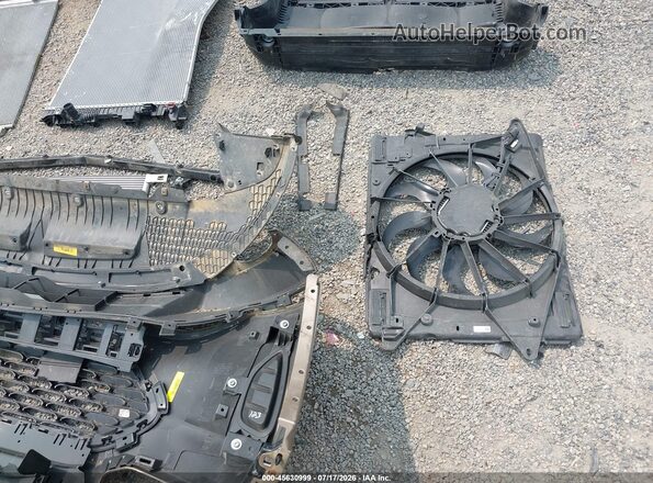 1FMCU9BZ1LUB72869 2020 FORD ESCAPE Gold 