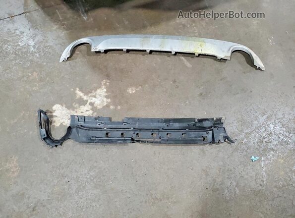 1FMCU9BZ1LUC58599 2020 FORD ESCAPE Blue Engine compartment view