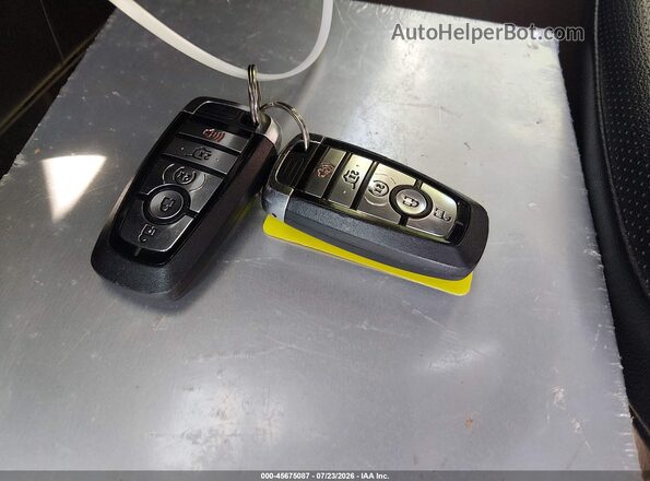 1FMCU9BZ2LUB53571 2020 FORD ESCAPE Blue Vista del salpicadero