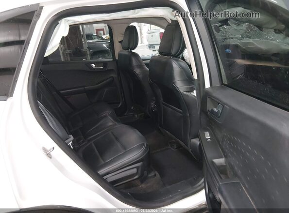1FMCU9BZ6LUA63601 2020 FORD ESCAPE Белый Вид наклейки с VIN-кодом