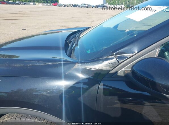 1FMCU9BZXMUA08649 2021 FORD ESCAPE Black 