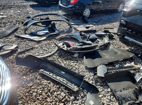 1FMCU9CZ9NUA57325 2022 FORD ESCAPE Black VIN կոդի պիտակի տեսք