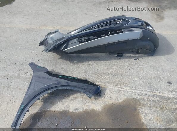 1FMCU9DZ2MUA71242 2021 FORD ESCAPE Black Սարքավորումների վահանակի տեսք