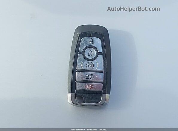 1FMCU9DZ2MUA71242 2021 FORD ESCAPE Black Առջևի վահանակի տեսք
