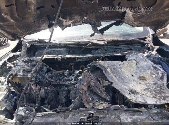 1FMCU9DZ3NUB22376 2022 FORD ESCAPE Blue Widok z tyłu