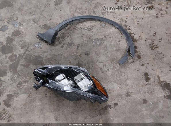 1FMCU9DZ6LUC12795 2020 FORD ESCAPE Red Instrument cluster view