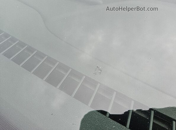 1FMCU9F60MUA76281 2021 FORD ESCAPE White 