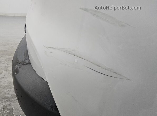 1FMCU9F60MUA76281 2021 FORD ESCAPE White 
