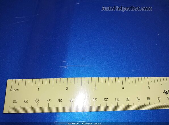 1FMCU9F62MUA73222 2021 FORD ESCAPE Синий 