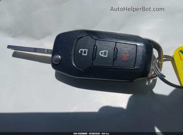 1FMCU9F62MUA73799 2021 FORD ESCAPE Gray წინა პანელის ხედი