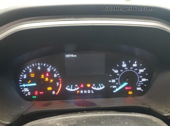 1FMCU9F65MUA67706 2021 FORD ESCAPE Gold Widok wnętrza 360 stopni